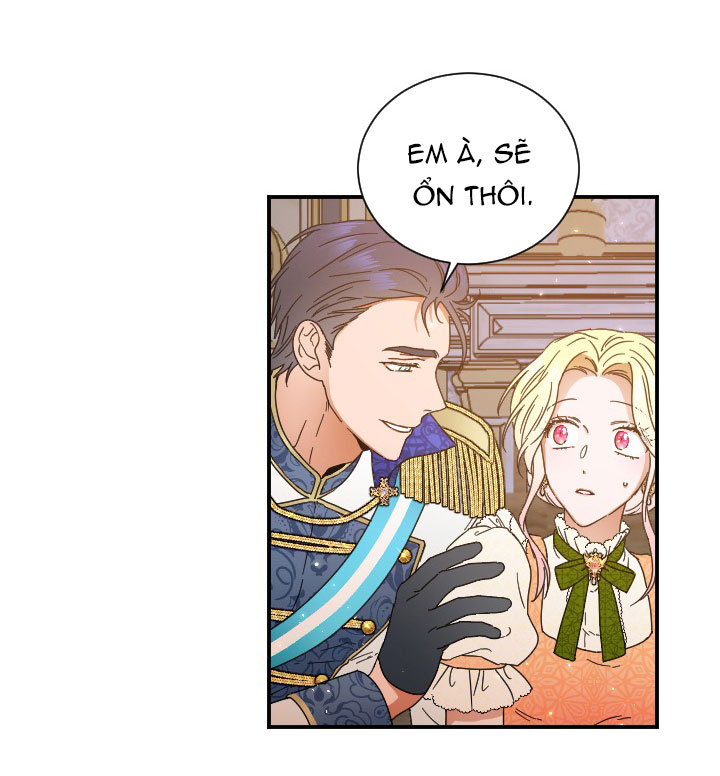 lady baby chapter 205.2 11