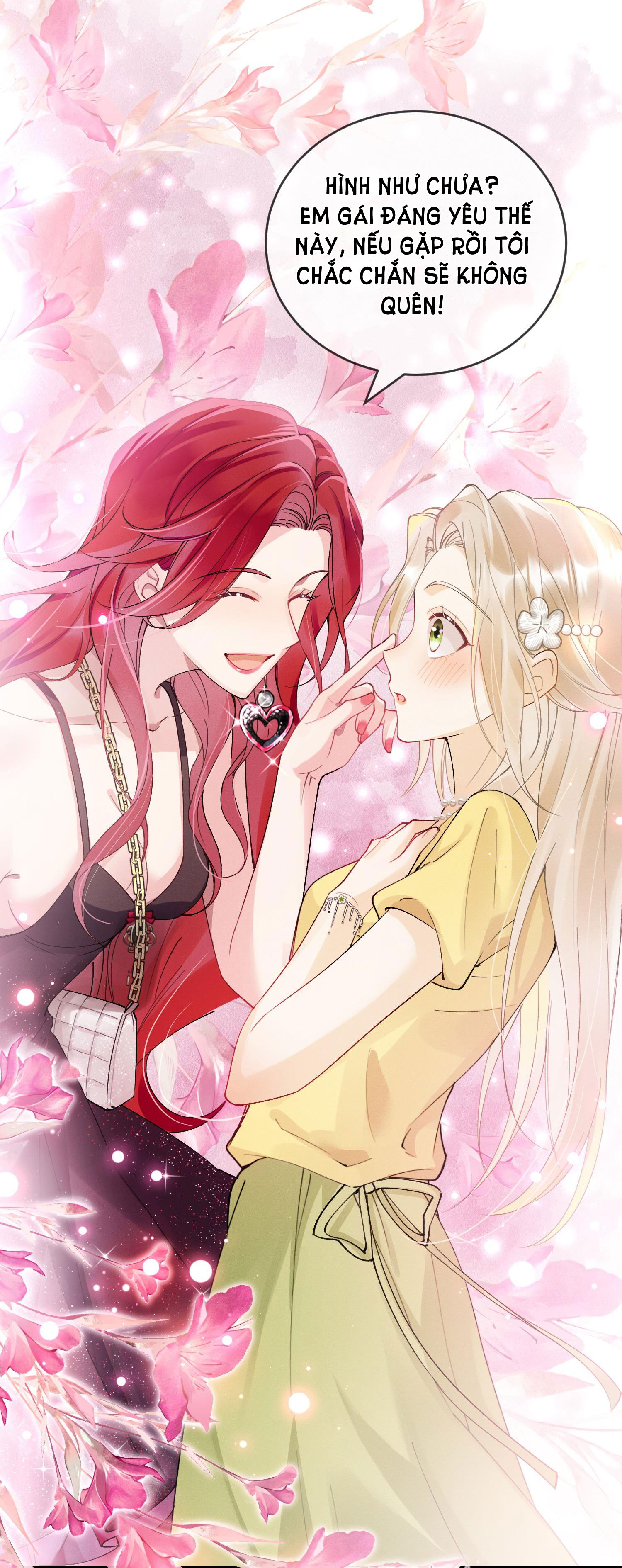 chưa biết ai hơn ai chapter 2 6