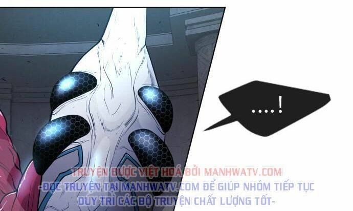 kĩ nguyên của anh hùng chapter 106 101