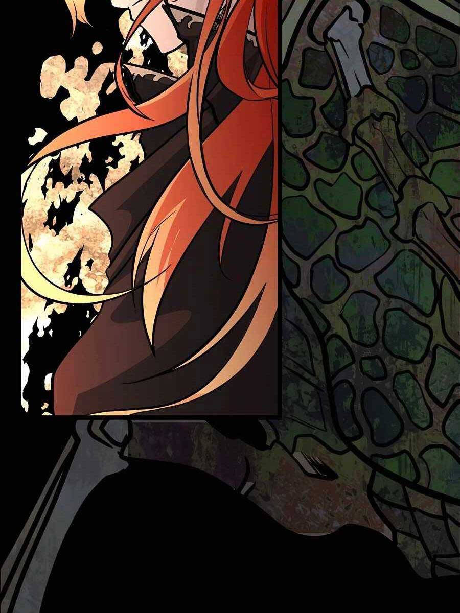 Anh Trai Anh Hùng Là Người Đã Chết Trong Học Viện chapter 0 67