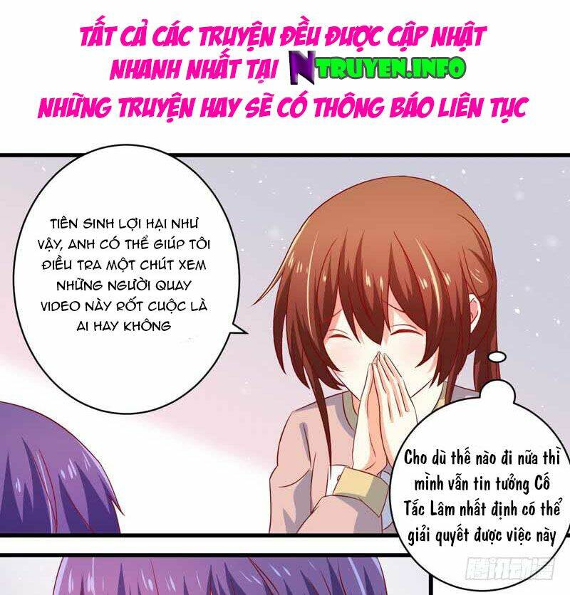 khế hôn chapter 37 36