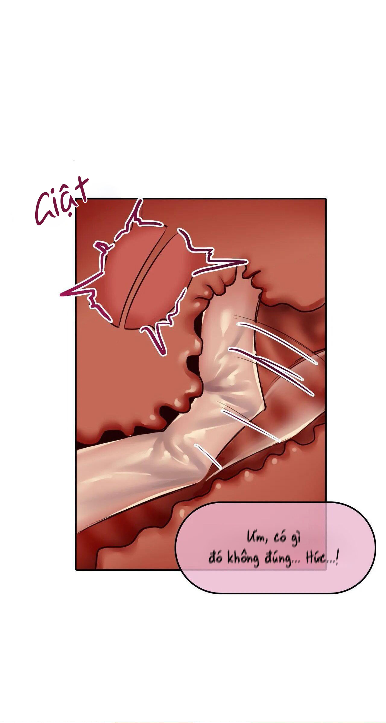 dạy dỗ đồng nghiệp ngực bự mới với sextoy chapter 3 80