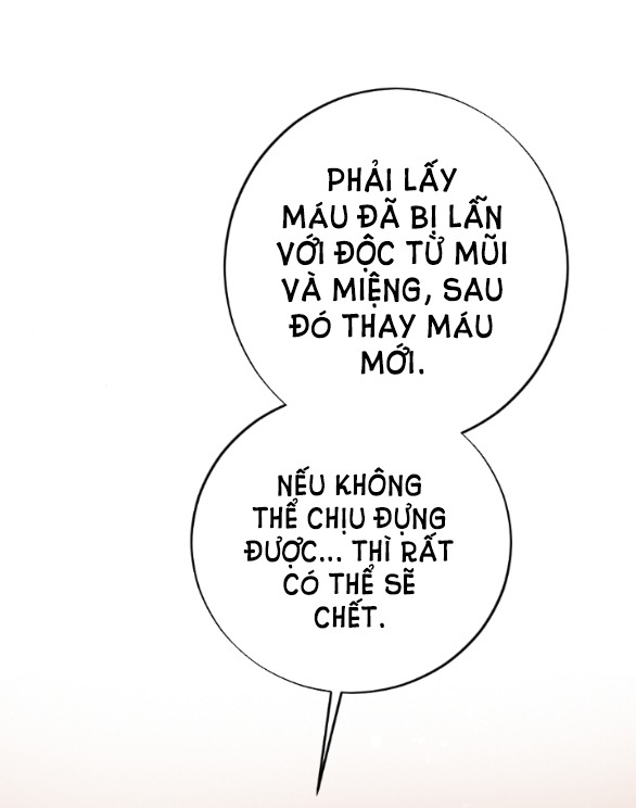 [18+] mơ về một cơn mưa phùn chapter 3.2 7