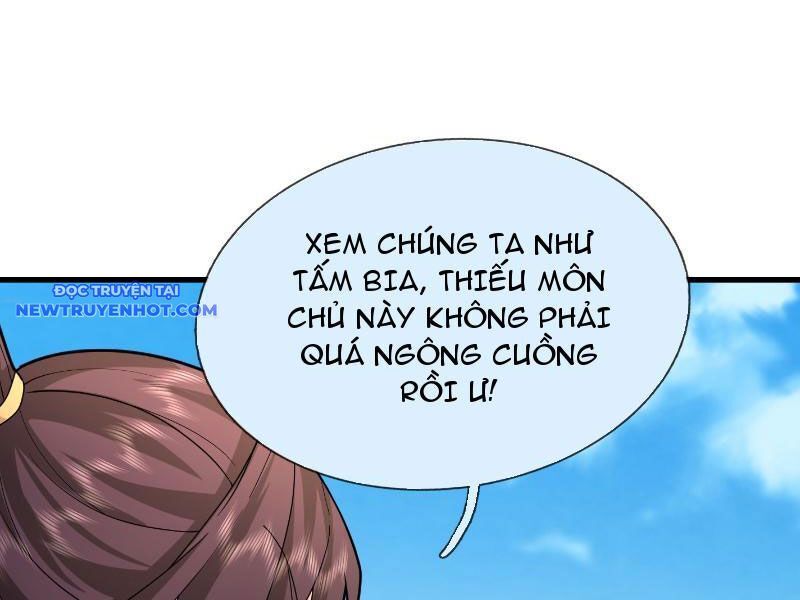 ngủ say vạn cổ: xuất thế đẩy ngang chư thiên chapter 38 47