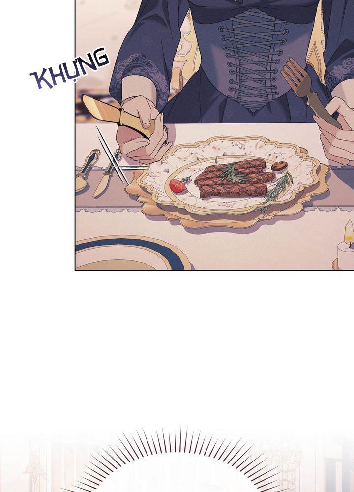 chấp nhận sự chiếm đoạt chapter 18 78