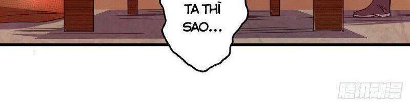 yêu đạo chí tôn yêu hoàng trở về chapter 102 28