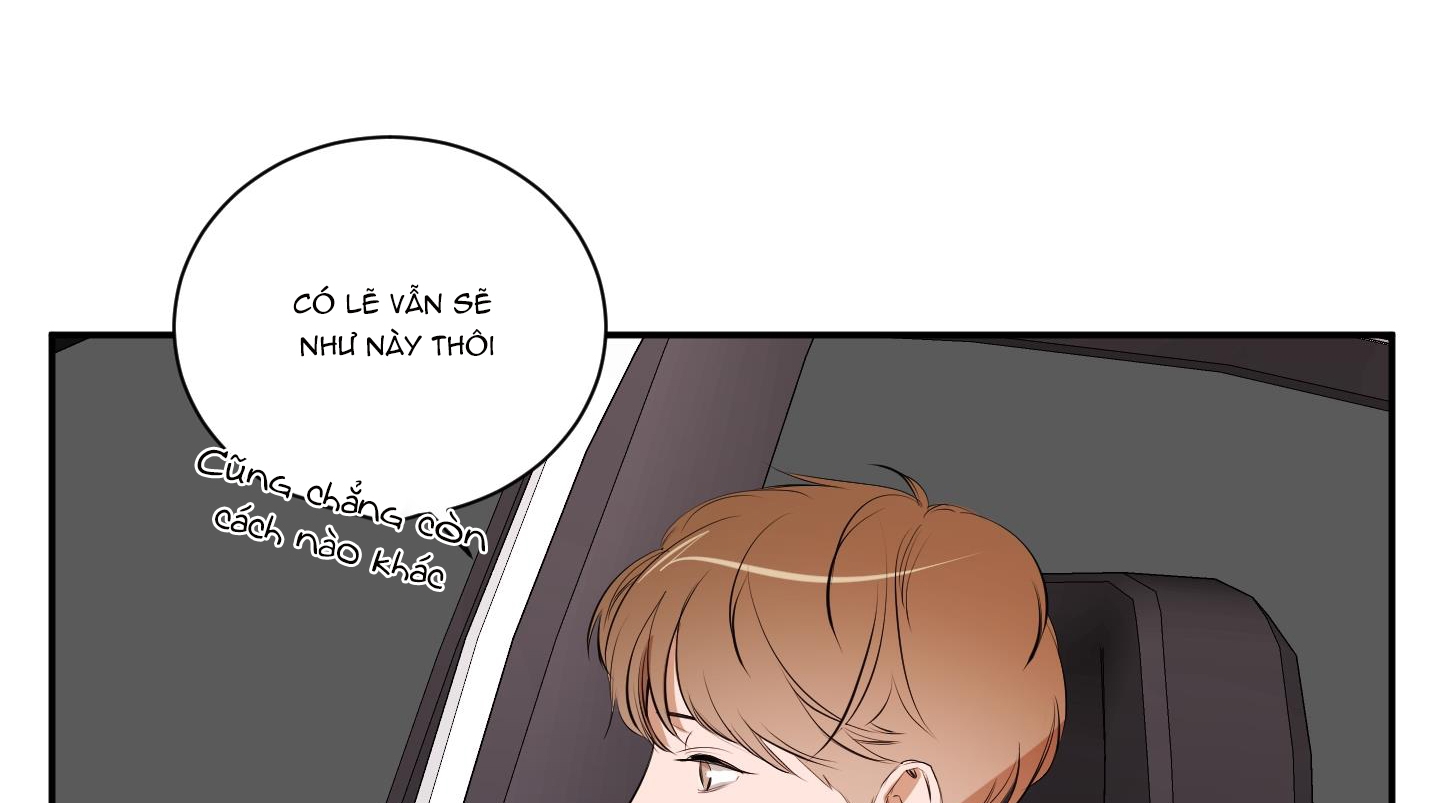 chốn riêng tư chapter 25 86