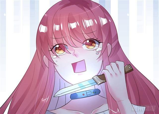 cơ trưởng ngài nhẹ nhàng thôi chapter 32 52