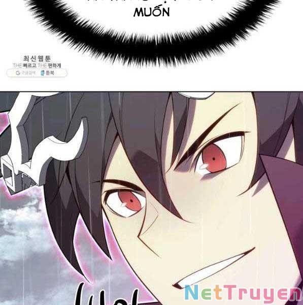 vượt qua giới hạn chapter 137 110