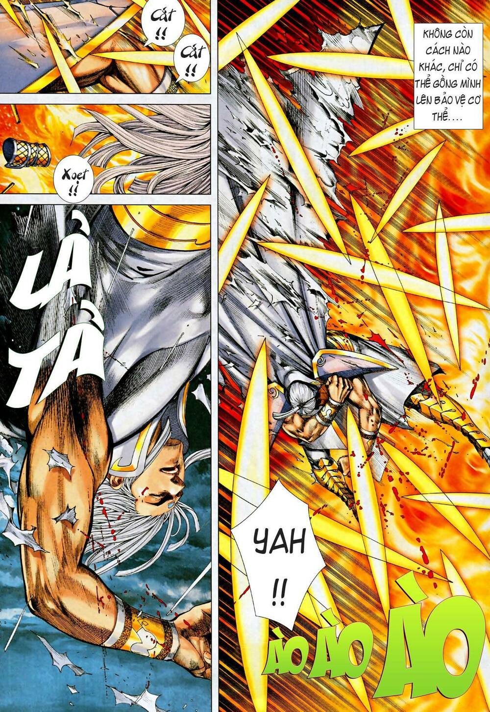 phong thần ký chapter 71 22