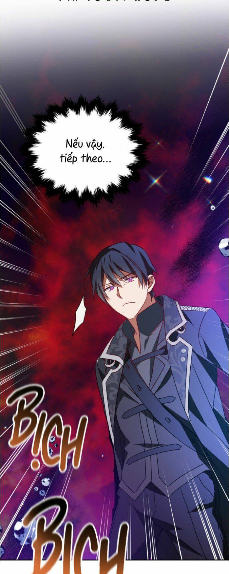 nàng elizabeth thuần khiết chapter 27 60