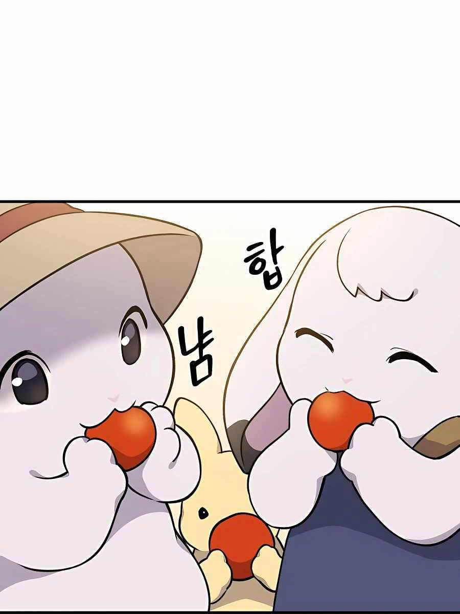 tôi trở thành nhân vật phản diện thực sự chapter 6.2 20