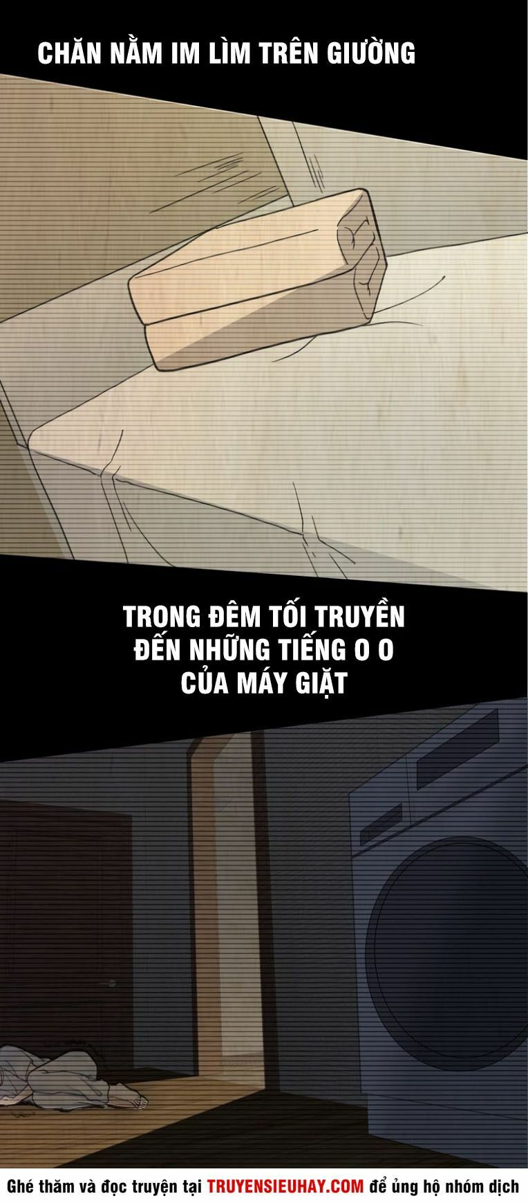 vô cực chiều thiên chapter 1 44