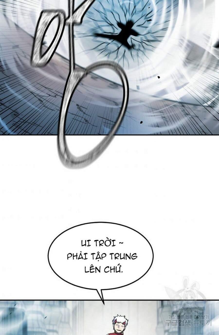 pháp sư chapter 13 35