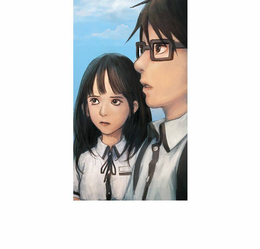 impulse - xung lực chapter 1 10