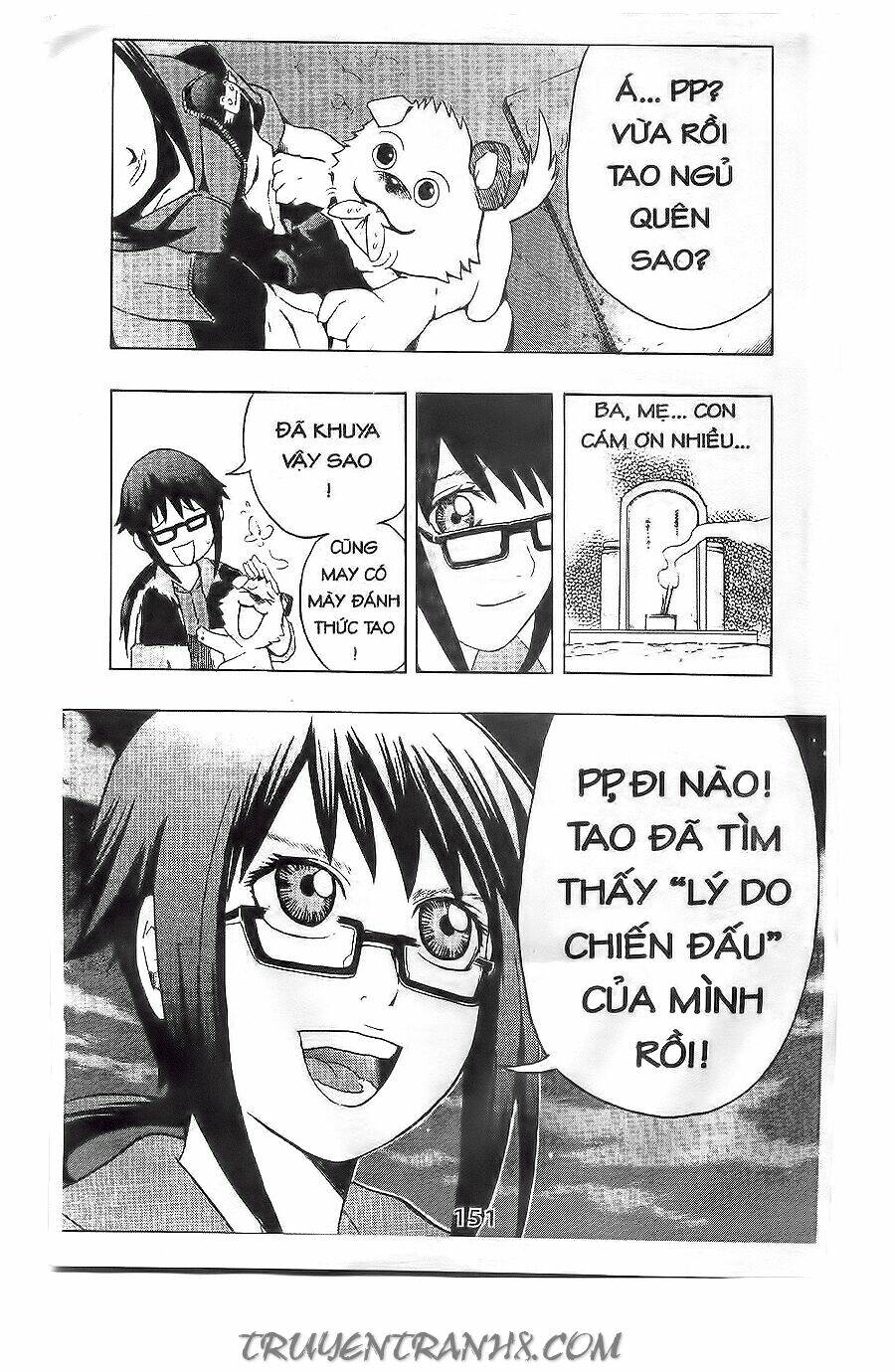 binlang chapter 5 12