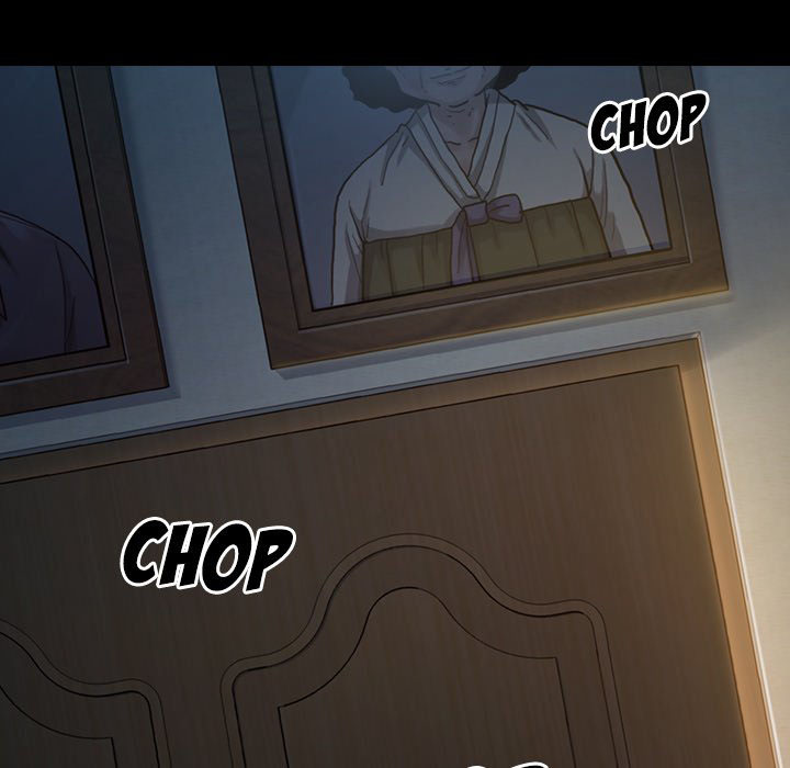 luật nhân quả chapter 12 149