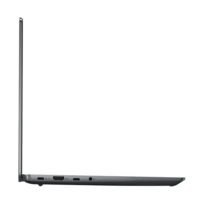 Laptop Lenovo IdeaPad 5 Pro 14IAP7 82SH002TVN i5-1240P | 16GB | 512GB | 14' 2.8K | Win 11 Hàng chính hãng