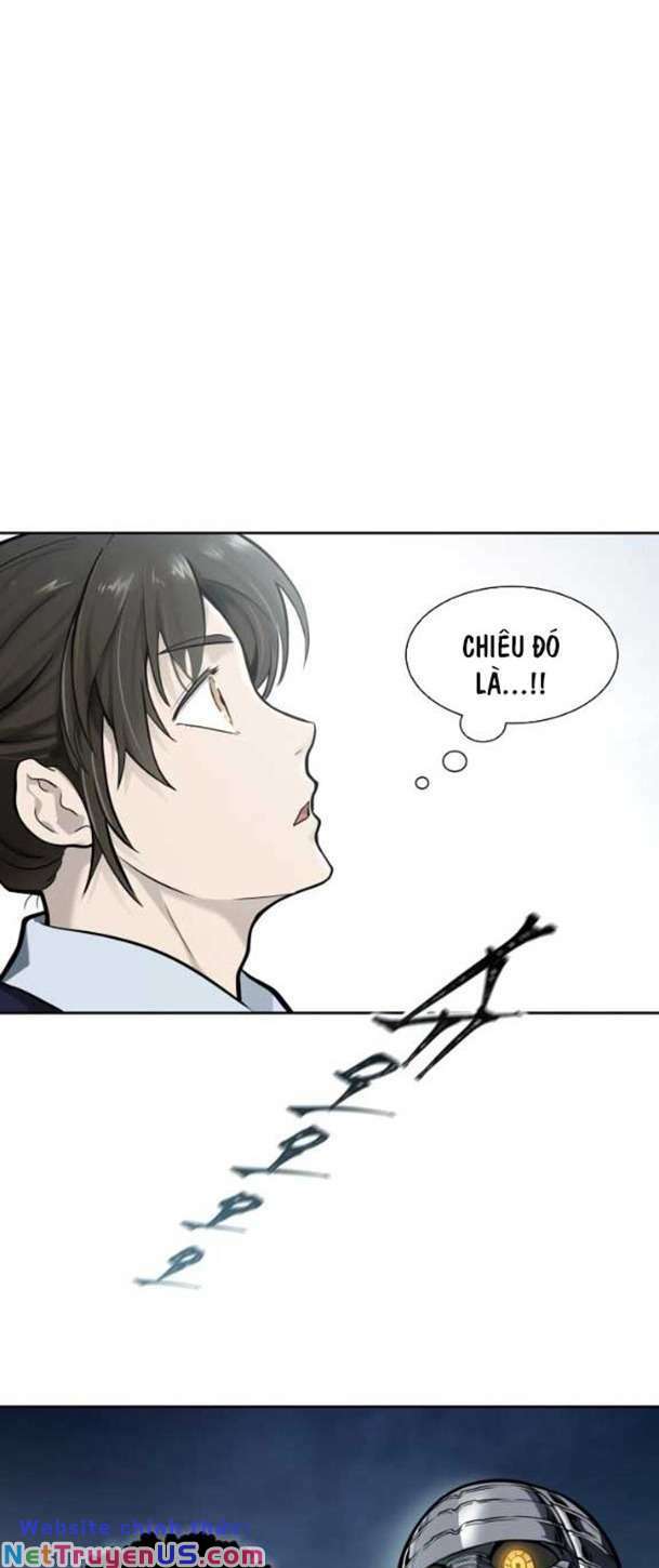 cuộc chiến trong tòa tháp chapter 588 7