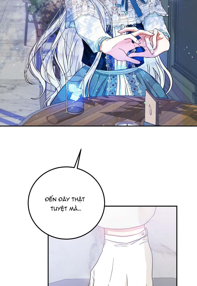 trở thành vợ của nam chính chapter 27.2 31