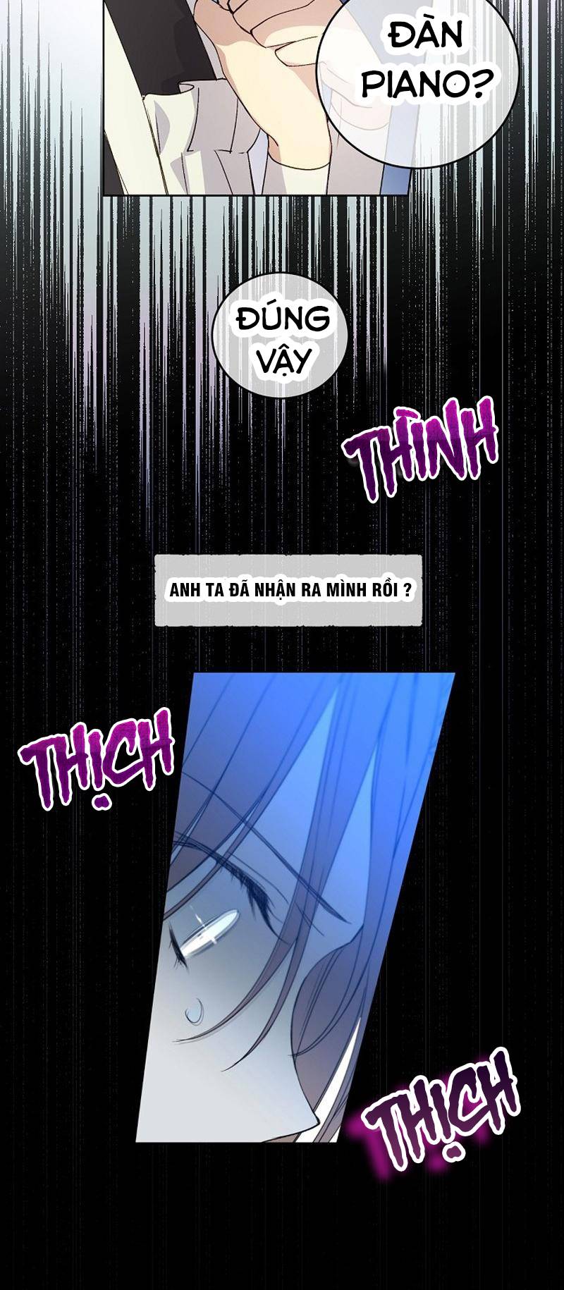 cô hầu giỏi giang chapter 8 30