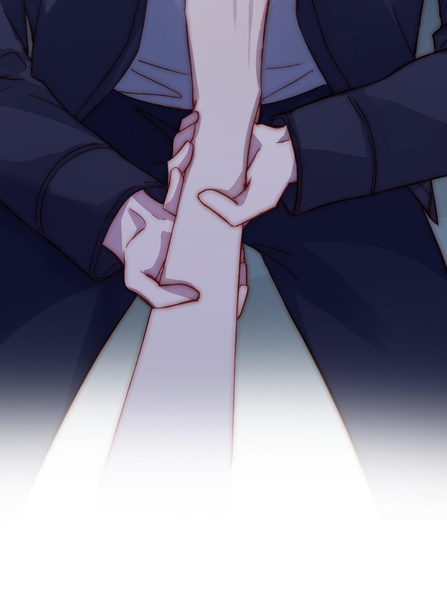 tôi phải trở thành nhân vật đại phản diện chapter 30 37