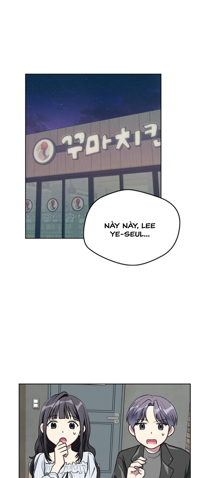 breaking news chapter 14 1