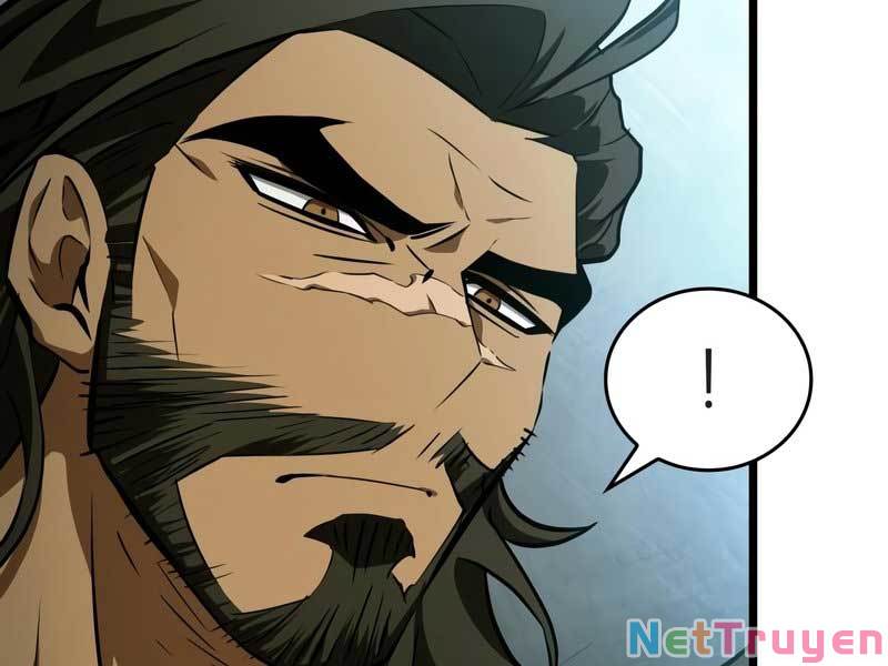 thế giới hậu tận thế chapter 21 77