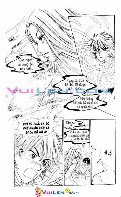 hội trừ ma chapter 7 48