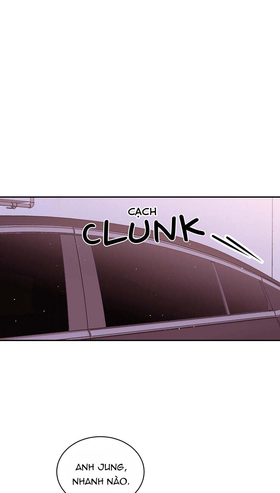 in my closet chapter 47 40