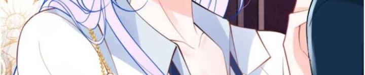 vị chỉ huy lạnh lùng khóc trong vòng tay tôi chapter 30 28