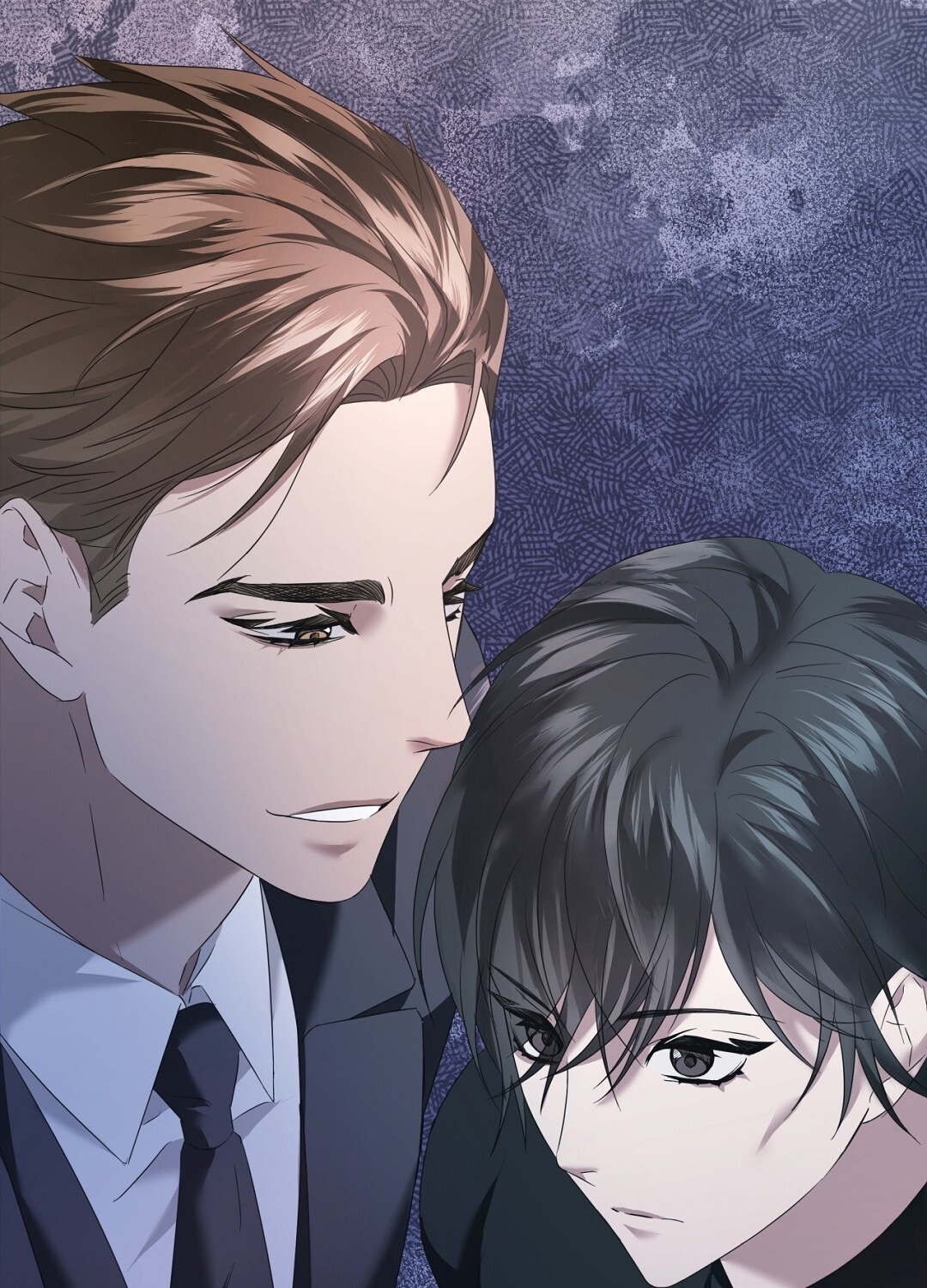 Amon- Không Thể Đoán Biết chapter 4.2 - Trang 21
