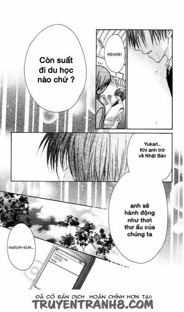 two beasts chapter 3 30