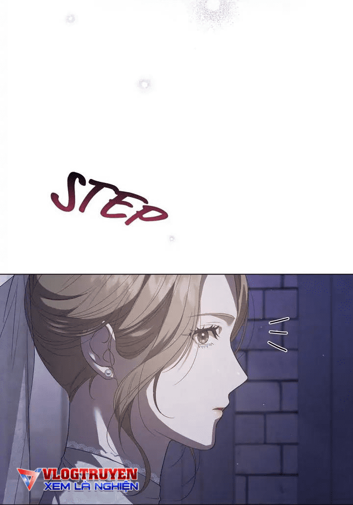 trăng máu chapter 2 47