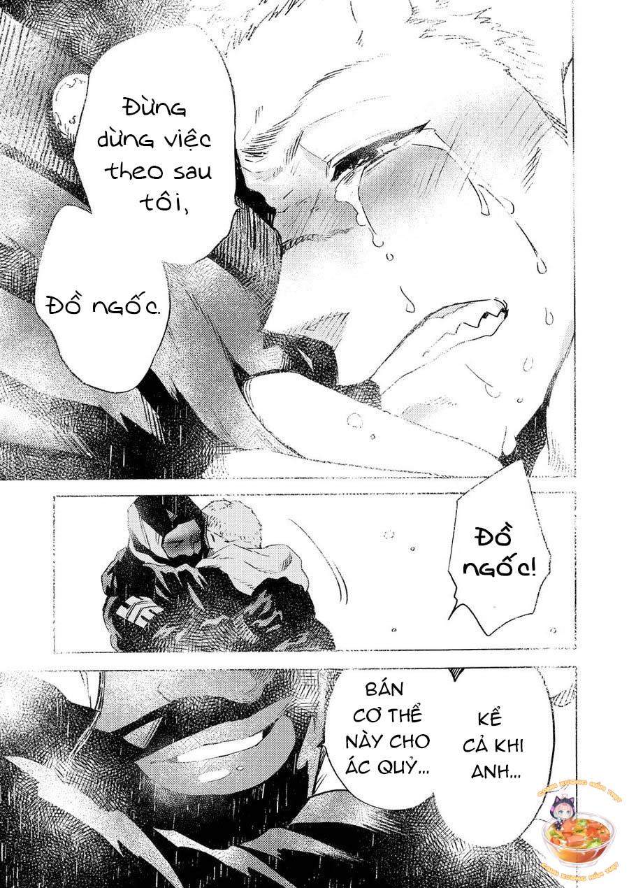 tổng hợp oneshot boylove chapter 87 33