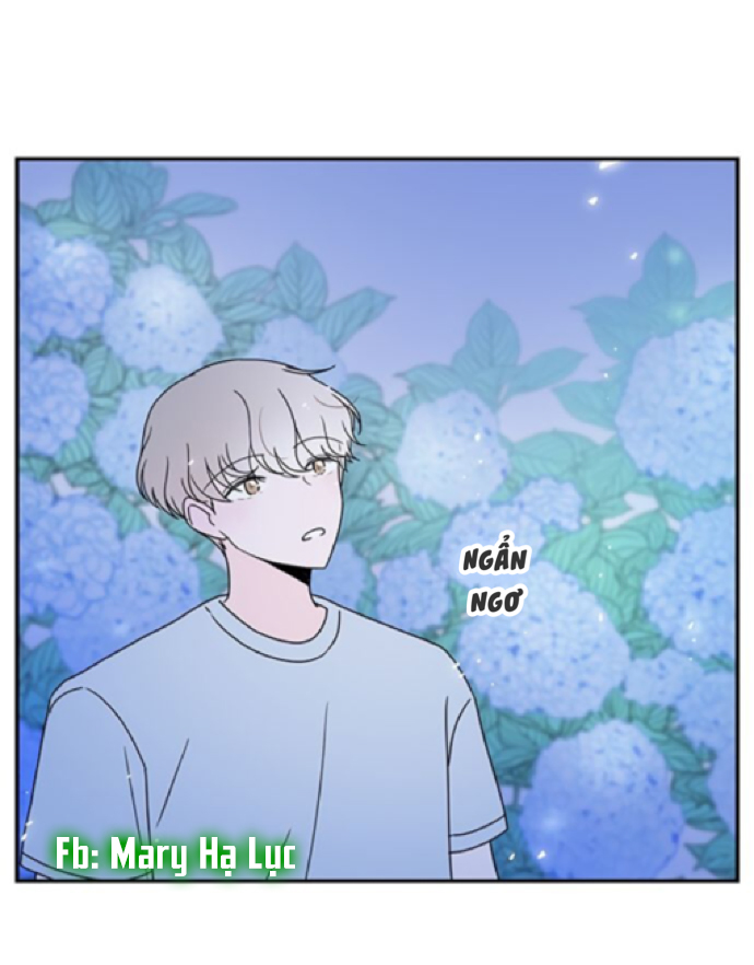 hội chứng nam phụ chapter 19 38