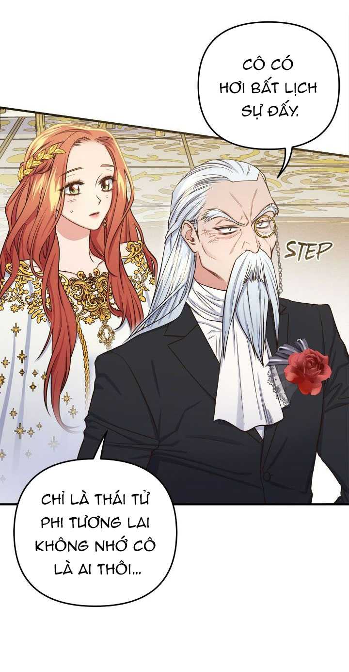 giam cầm chapter 18.1 6