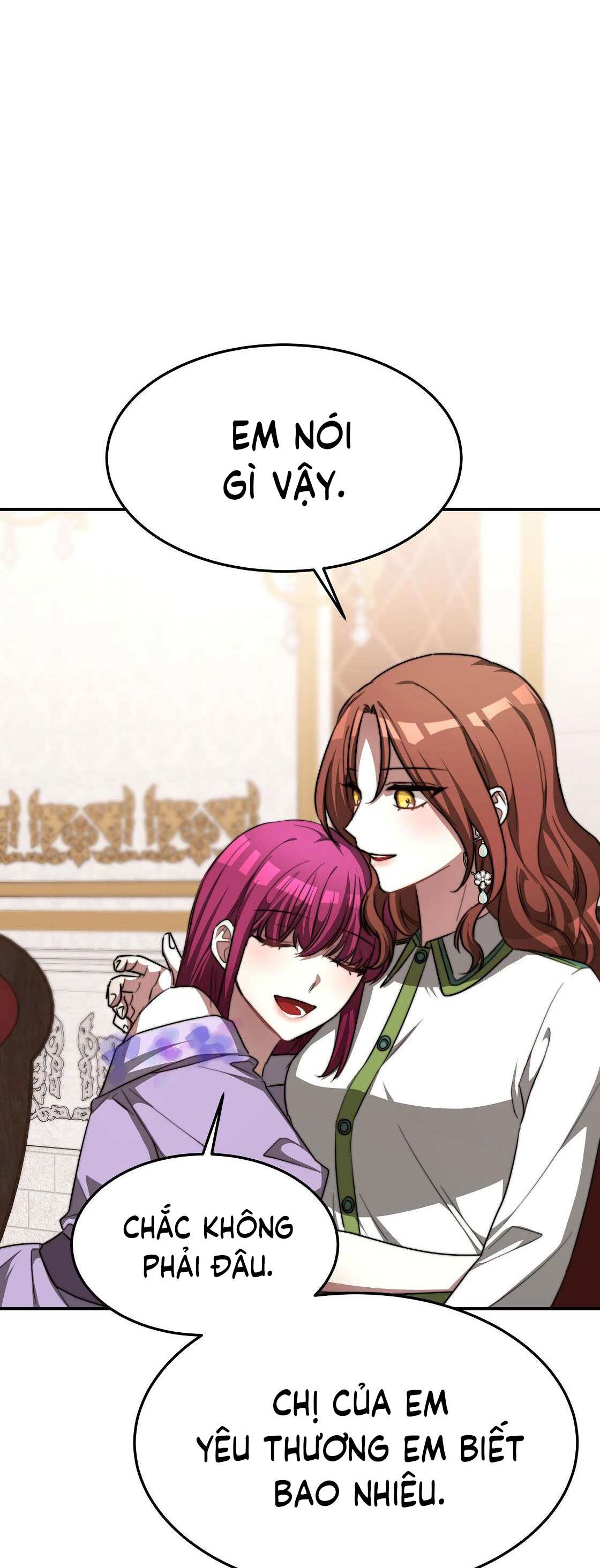 cuộc hôn nhân tay ba chapter 11 57