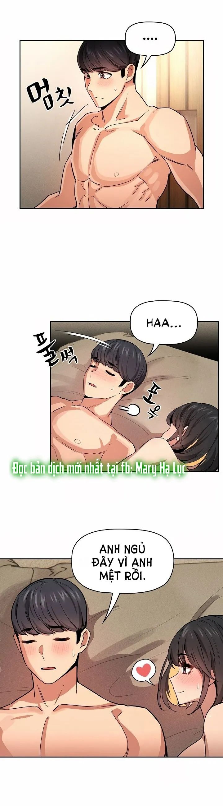 gia sư mùa hovid chapter 62 13