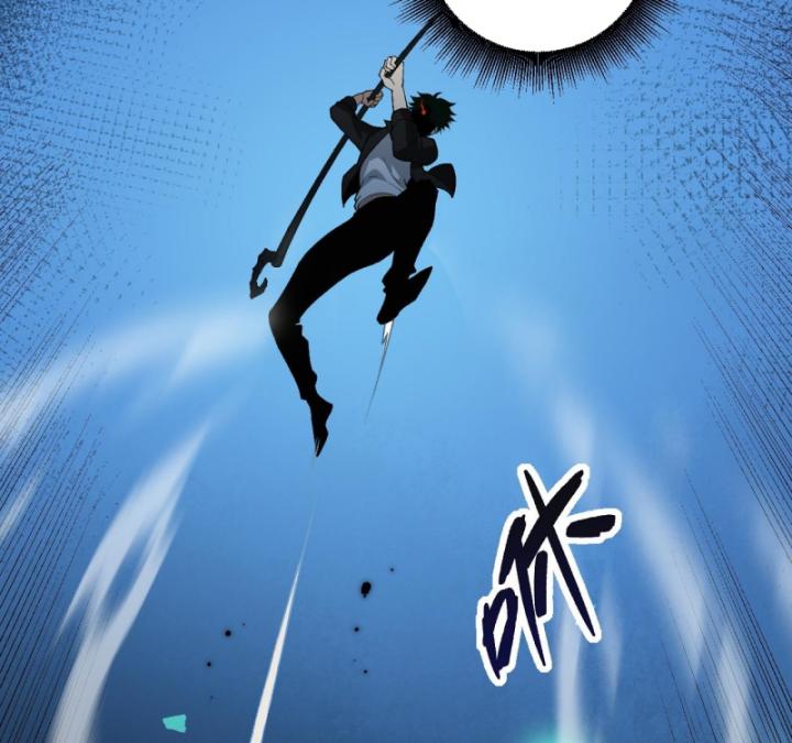 thả đầy sức mạnh? nhưng tôi là pháp sư vong linh! chapter 1 154