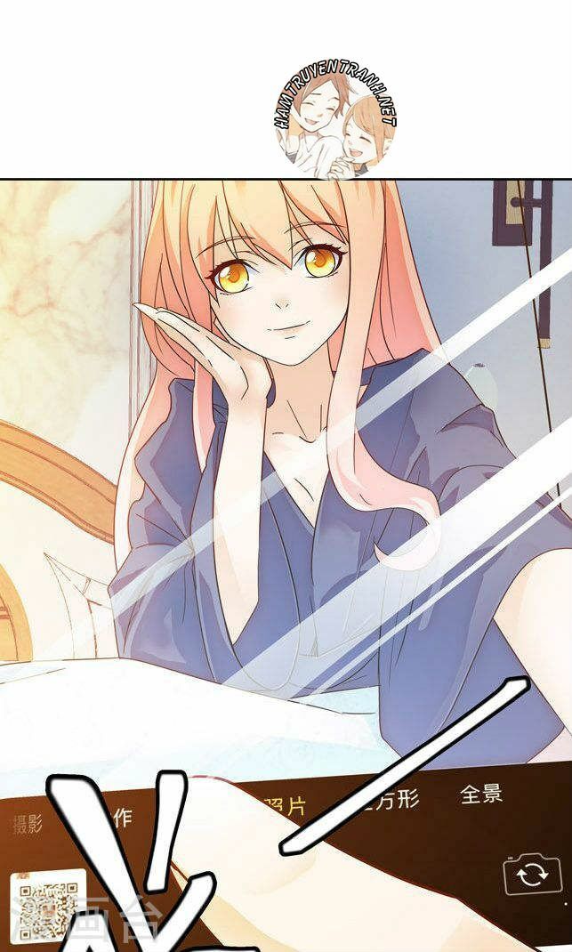 cô vợ siêu mẫu của cố thiếu chapter 75 2