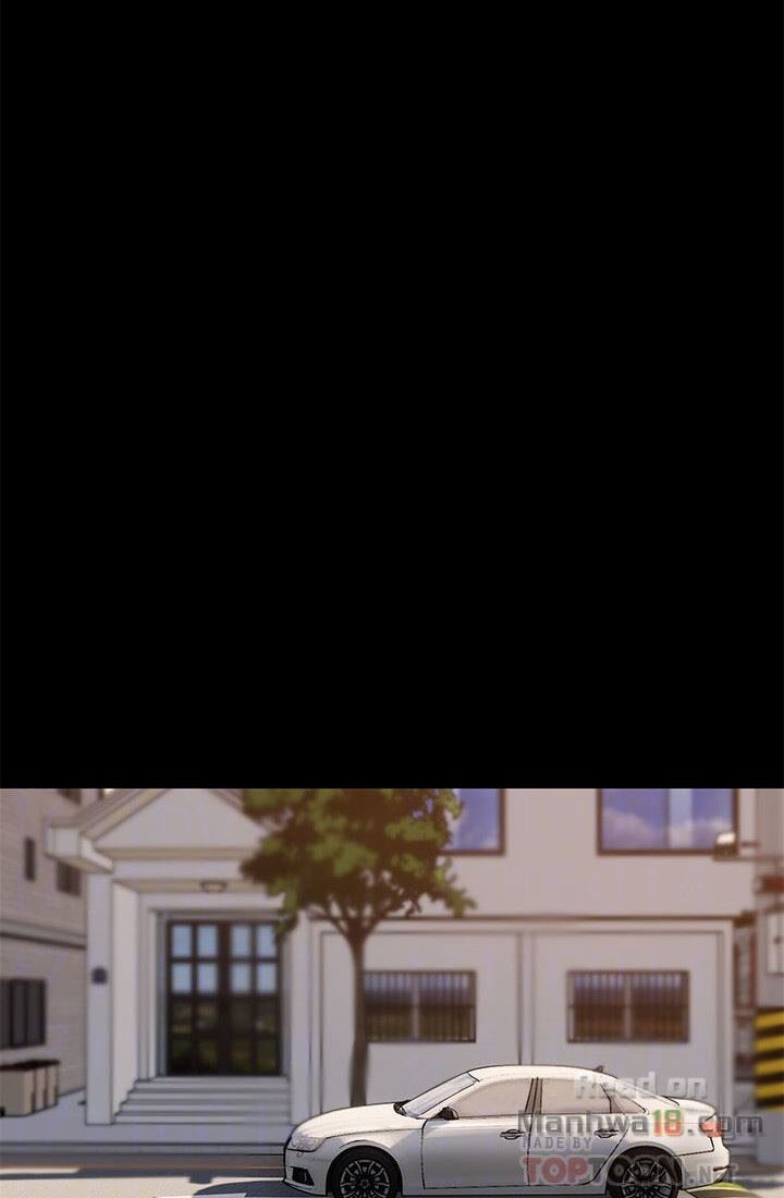 chạy trốn chapter 53 47