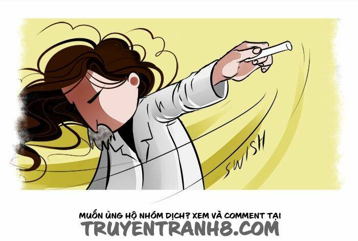 average adventures of an average girl chapter 7 9