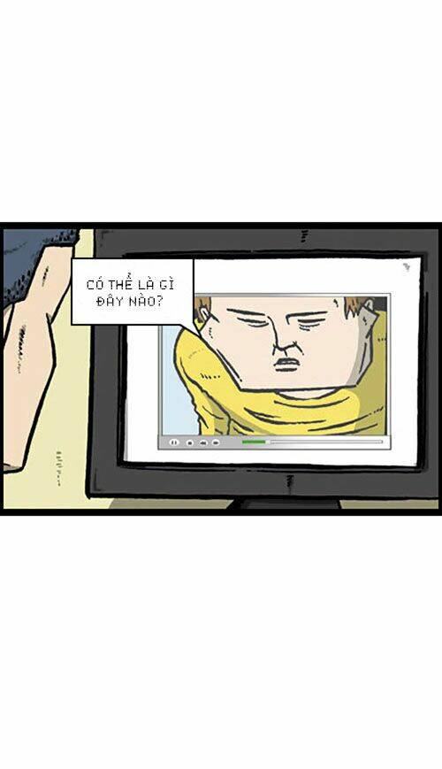 tiếng gọi con tim chapter 52 34