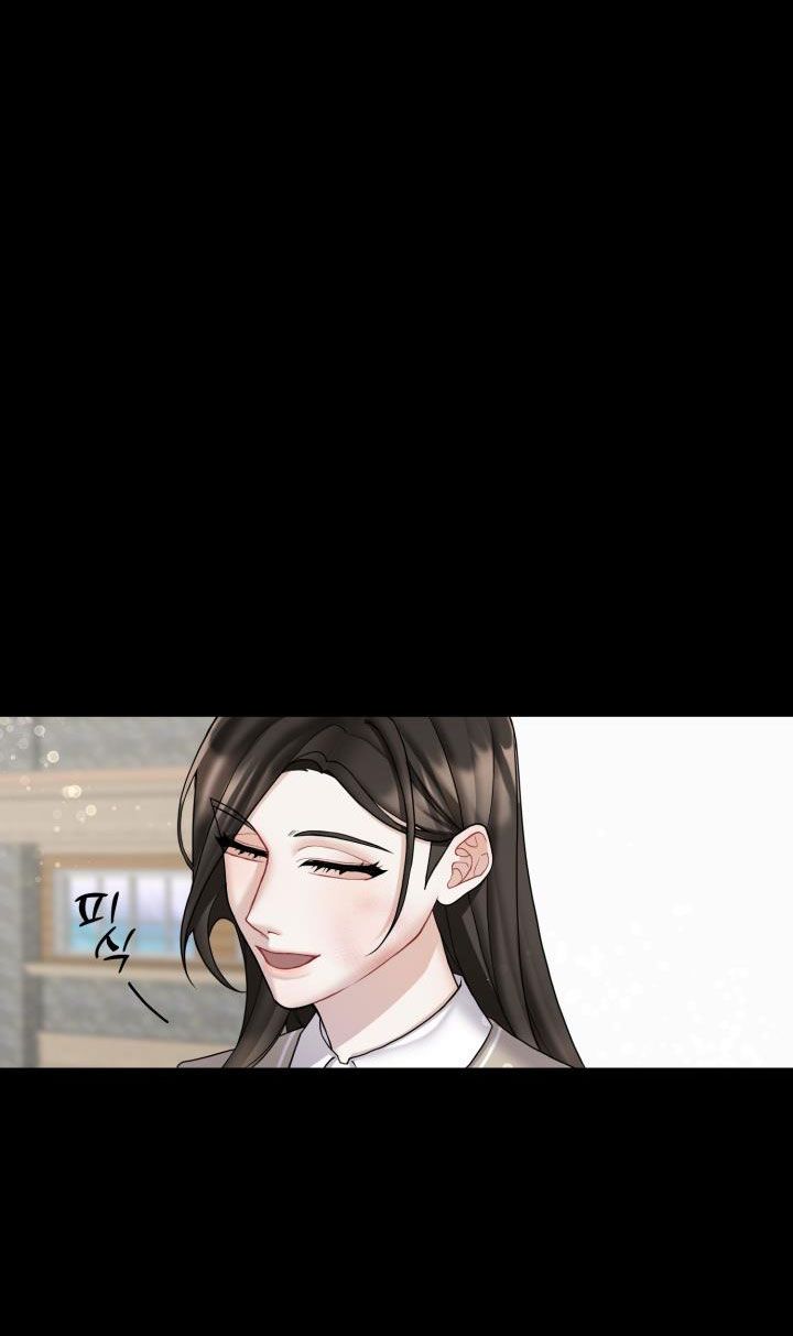 [18+] trò chơi giữa hai người chapter 2.2 38