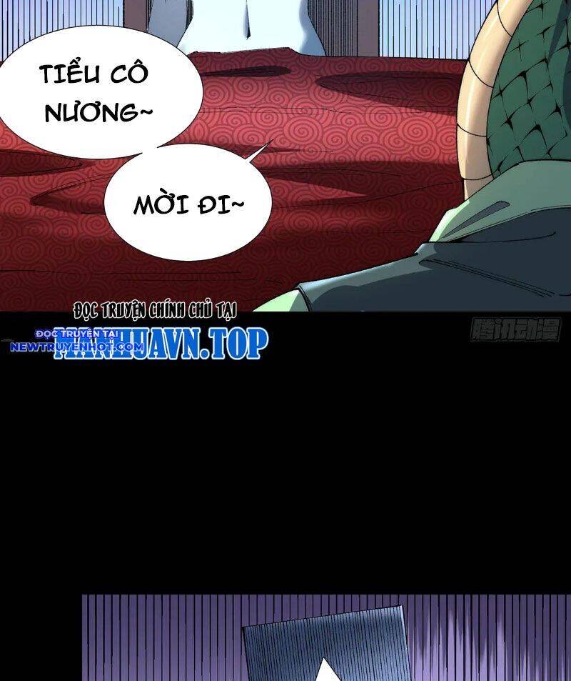 vô hạn thôi diễn chapter 32 11