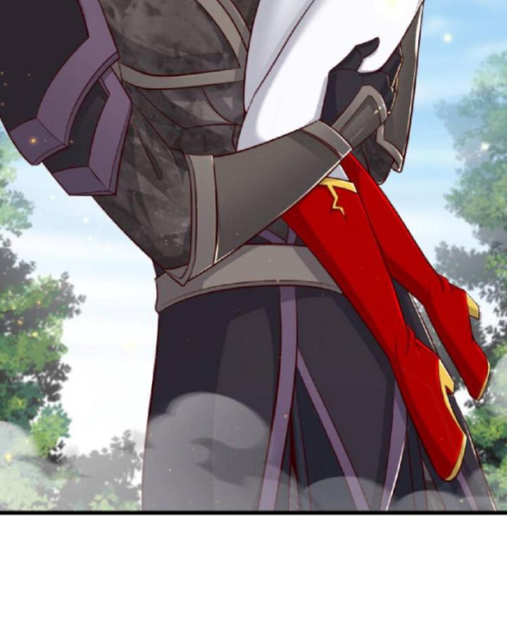 người chơi và nhân vật chính đều muốn làm hại ta chapter 121 54