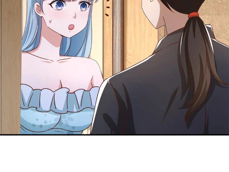 bảy vị tỷ tỷ tuyệt thế vô song của ta chapter 16 13