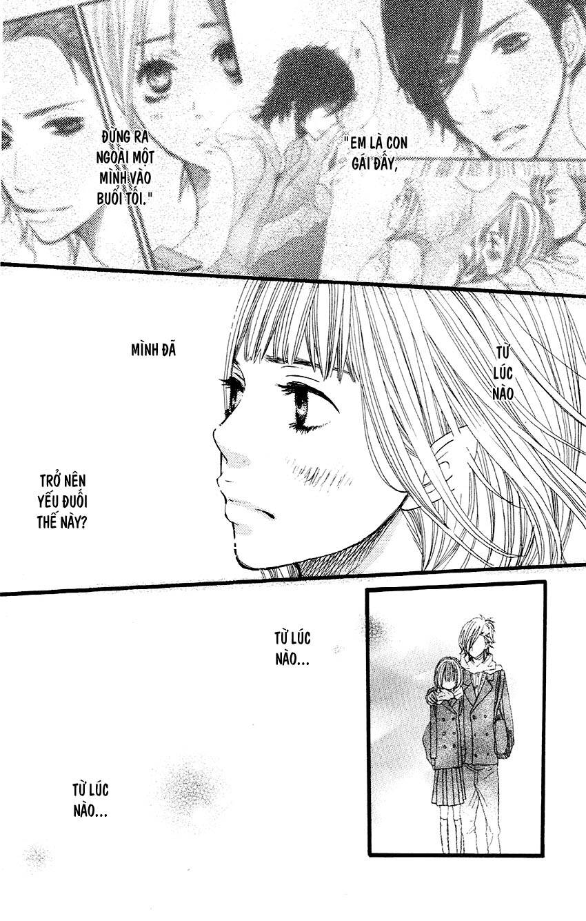 say i love you chapter 12 33