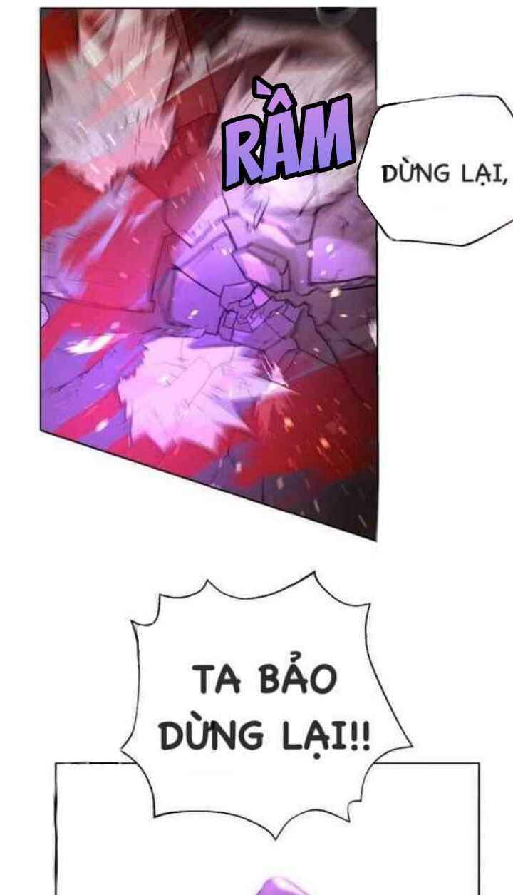 Máu trắng chapter 15 57